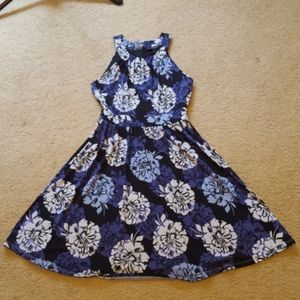 Banana Republic Dress